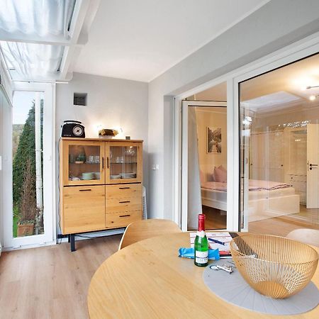 Ferienwohnung Bergwiese Schmallenberg Exteriér fotografie