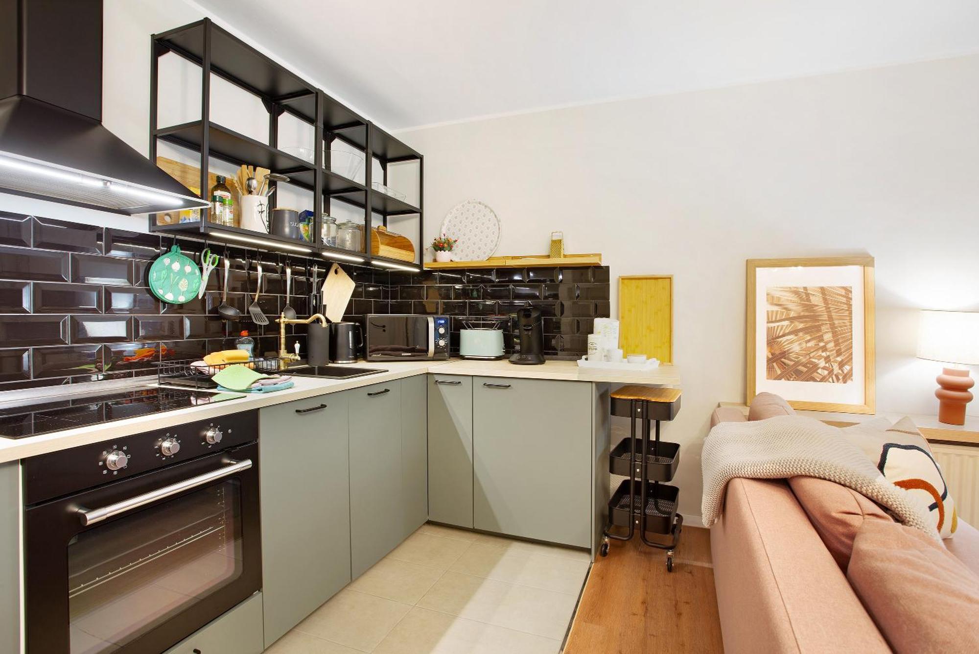 Ferienwohnung Bergwiese Schmallenberg Exteriér fotografie