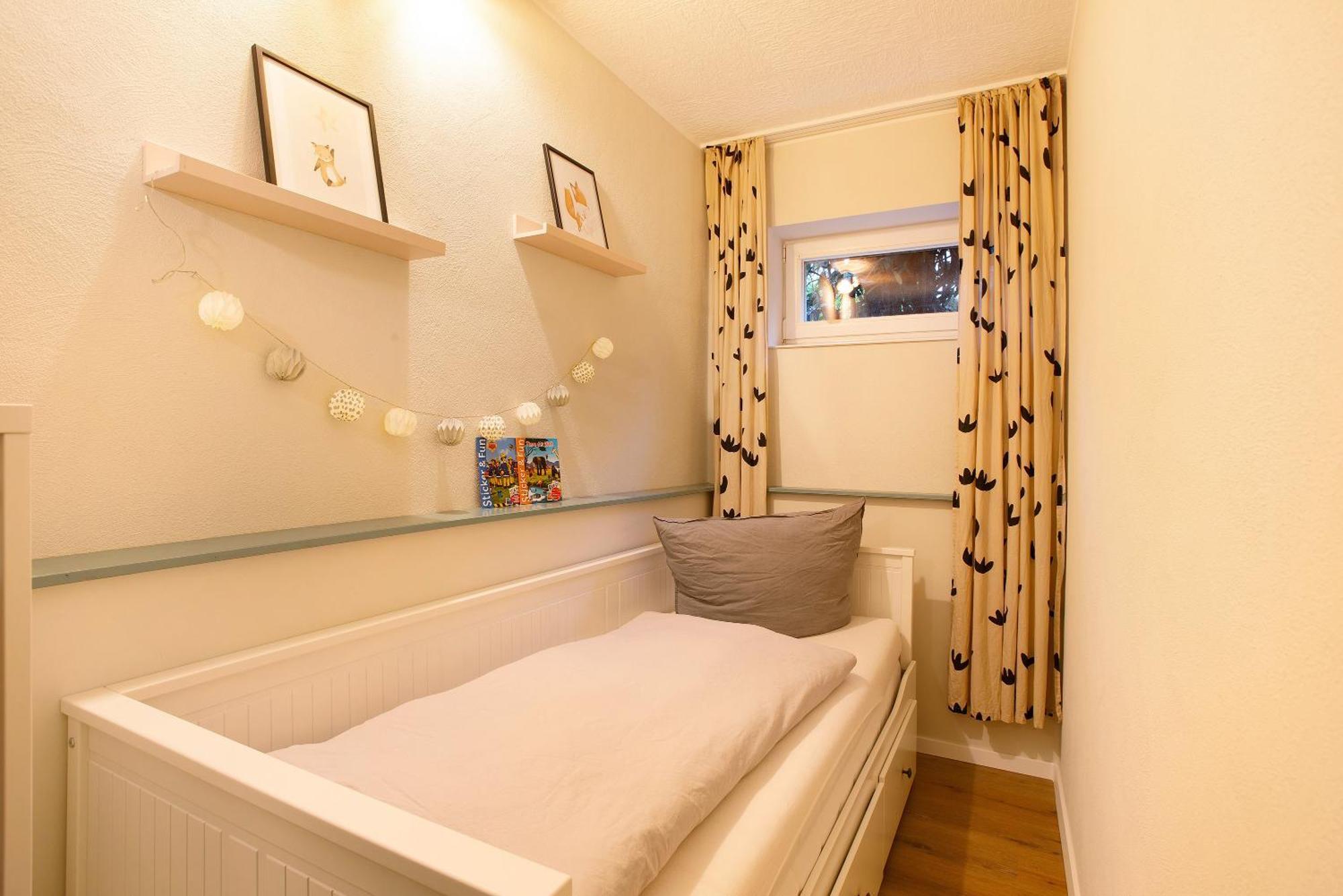 Ferienwohnung Bergwiese Schmallenberg Exteriér fotografie